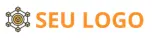 Nome do seu site